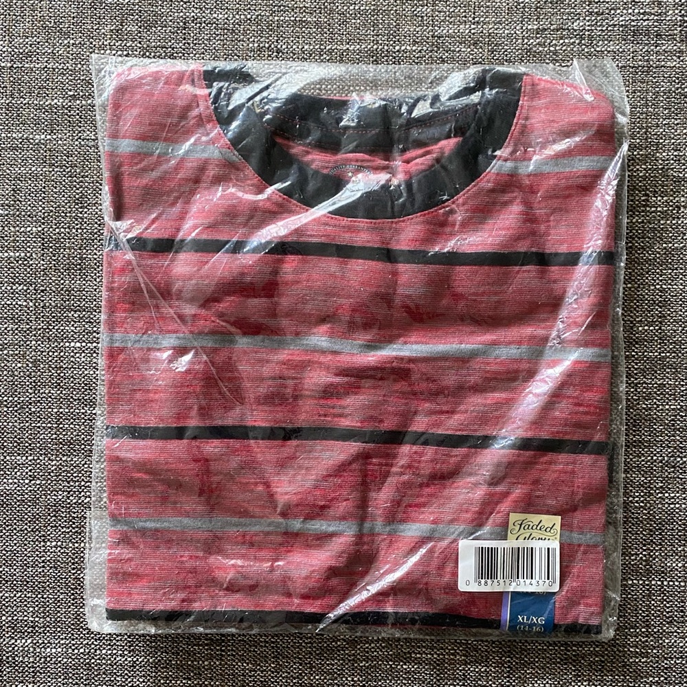 Boys T Shirt